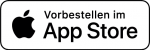 Pre-order_on_the_App_Store_Badge_DE_wht_120417