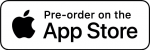 Pre-order_on_the_App_Store_Badge_US-UK_wht_120517
